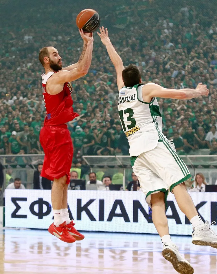 spanoulis_diamantidis2-750x950.webp